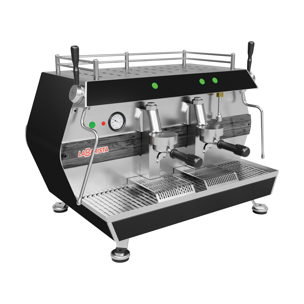 Cappucino Espresso Machines