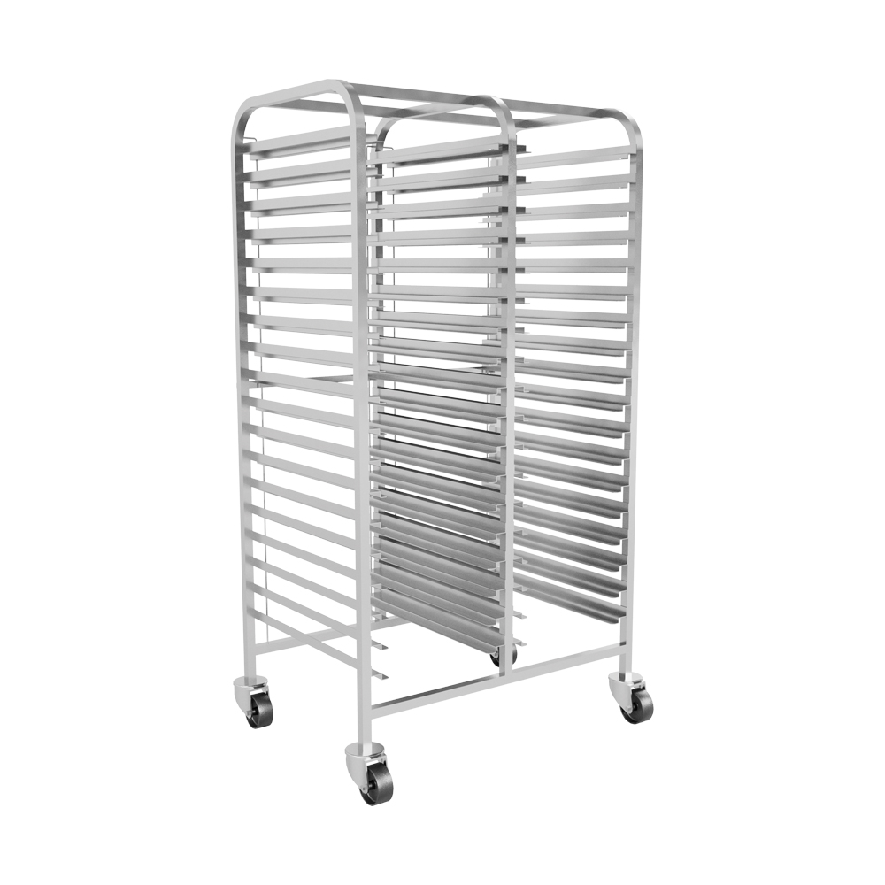 Kitchen Trolleys
