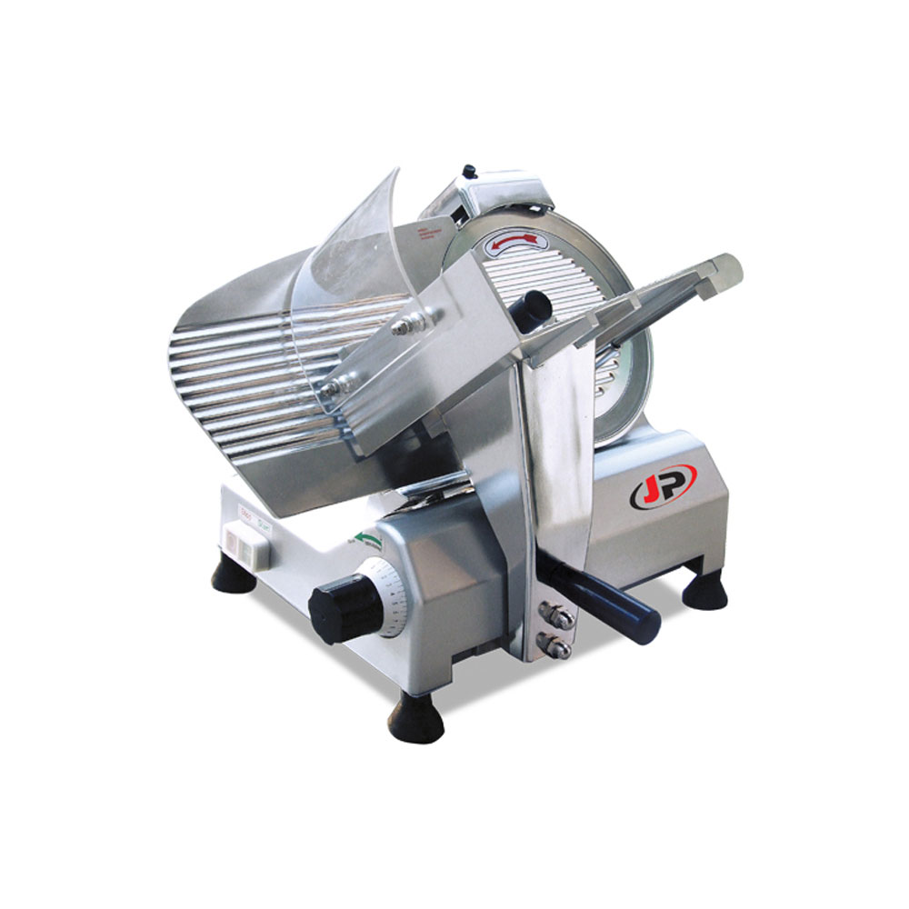 Food Slicers