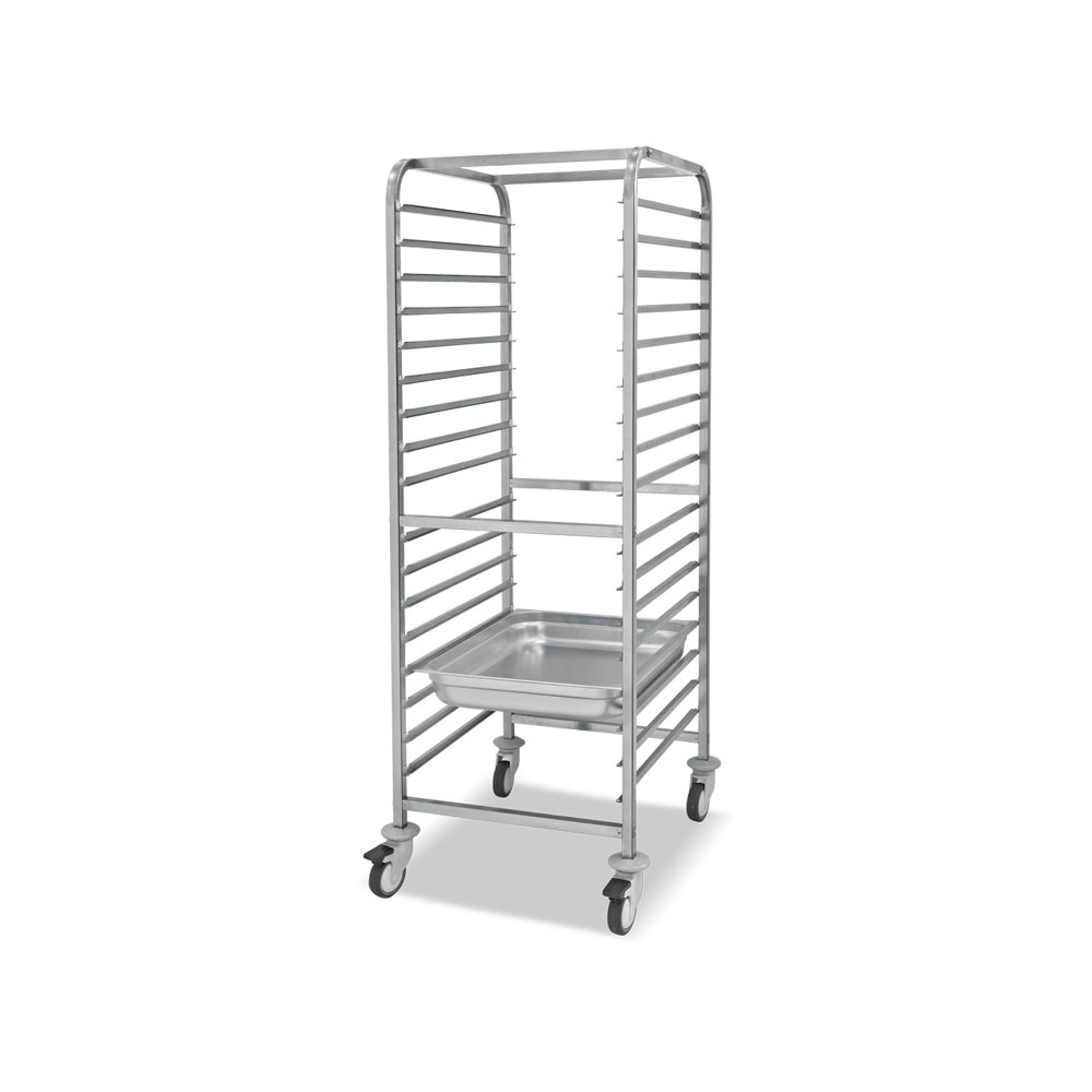 Kitchen Trolleys