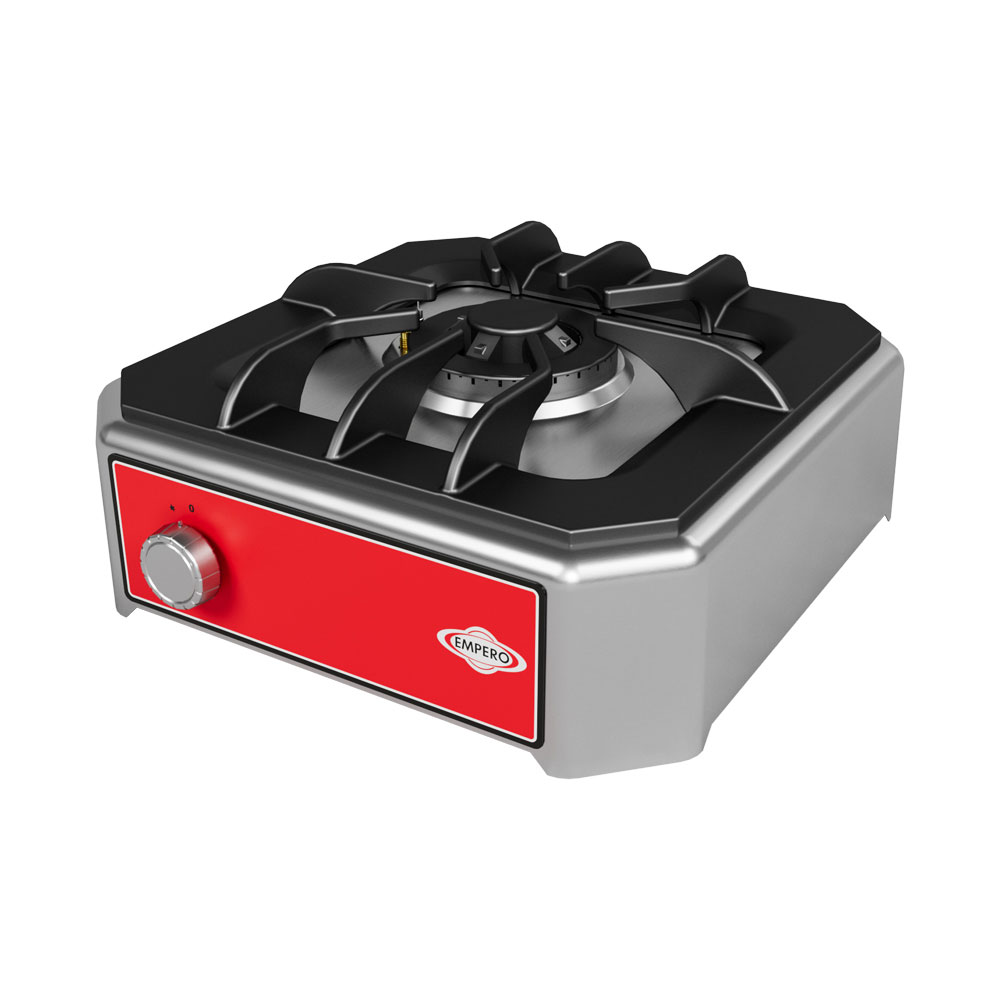 Mini Gas Cookers