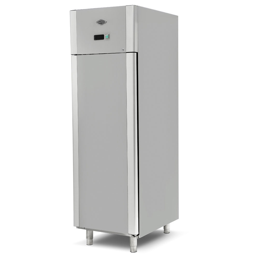 Upright Patisserie Refrigerators (Fan Cooling)