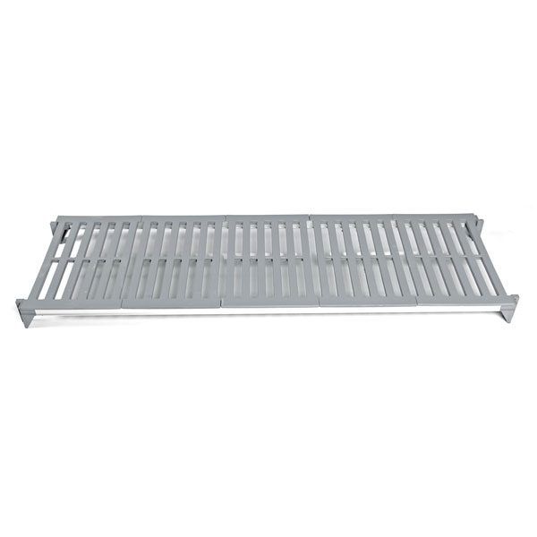 Polipropilen Shelves (Perforated)