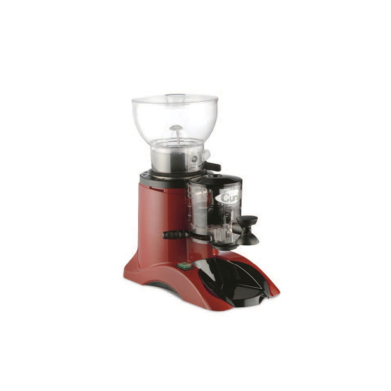 Coffee Grinders