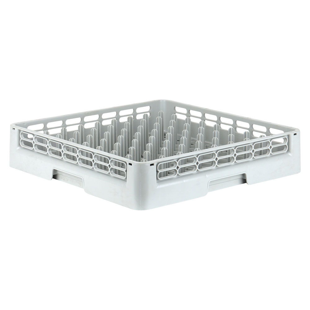 Dishwasher Baskets