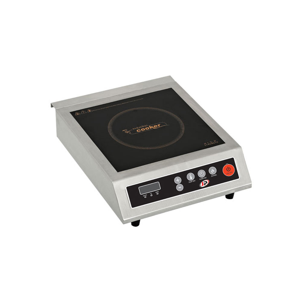  Induction Cookers