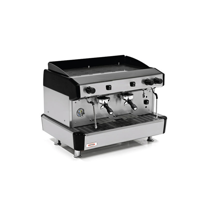 Cappucino Espresso Machines