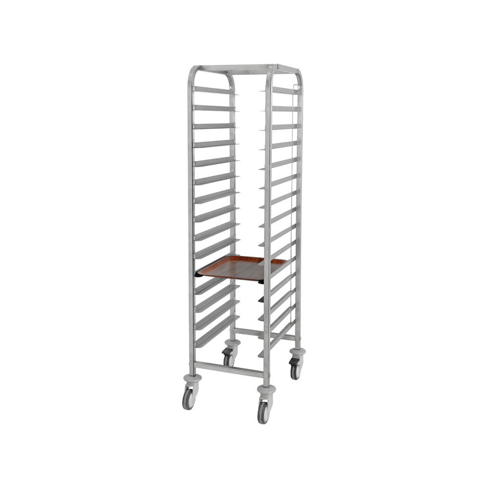 Kitchen Trolleys