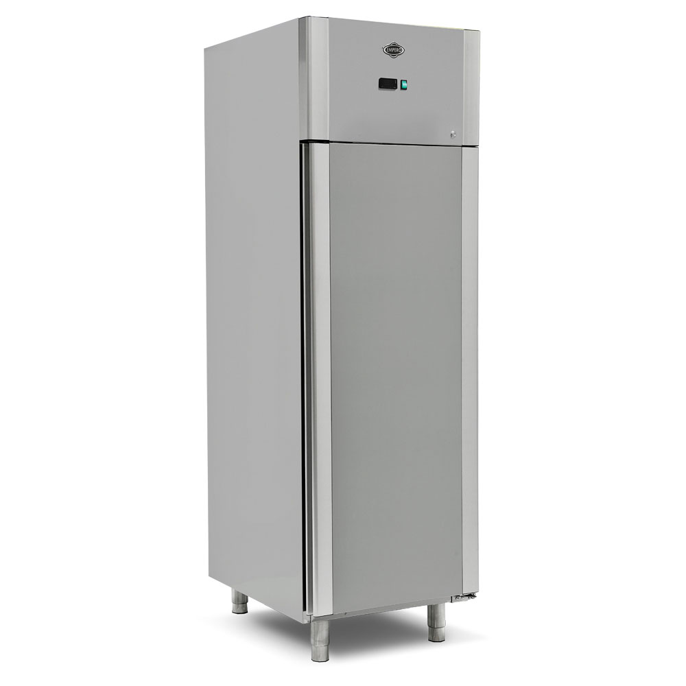 Upright Patisserie Refrigerators (Fan Cooling)