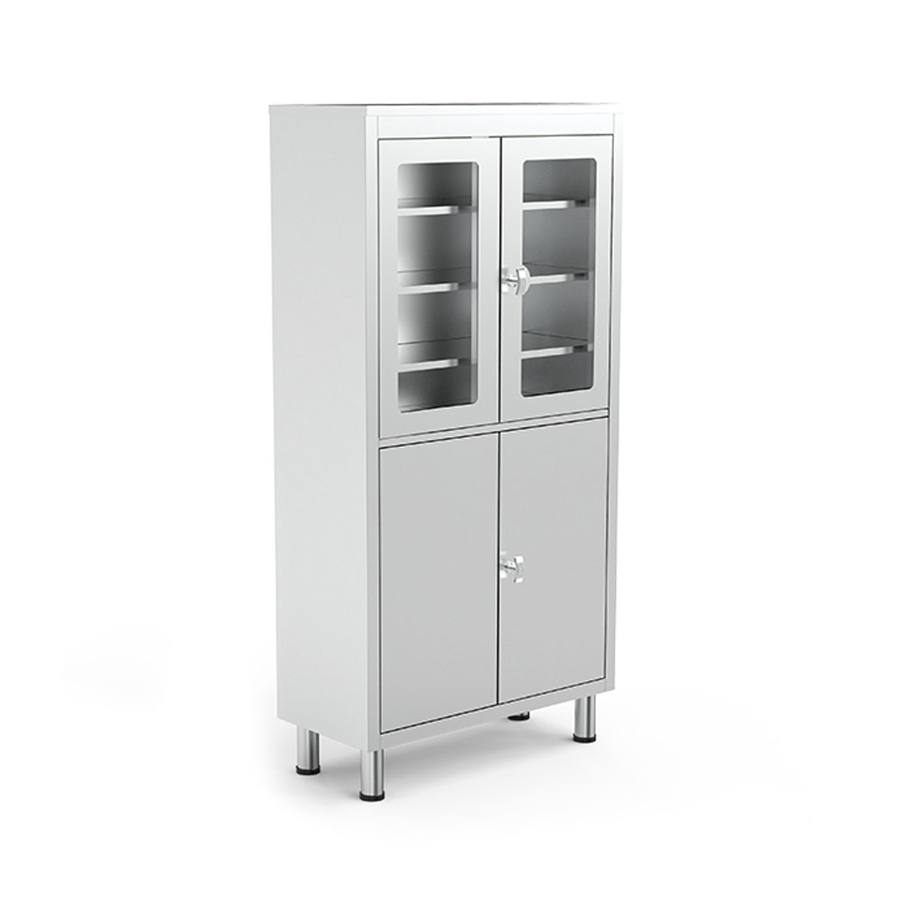 Surgery Room Cabinet