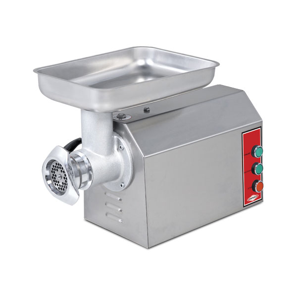 Stainless Steel Meat Mincers