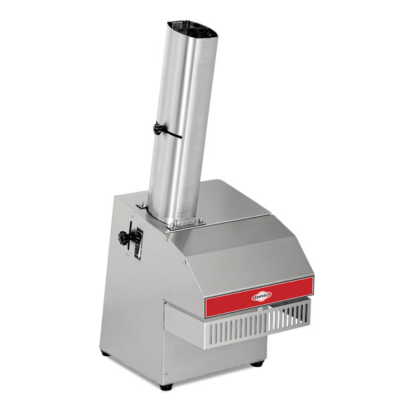 Bread Slicer Machines