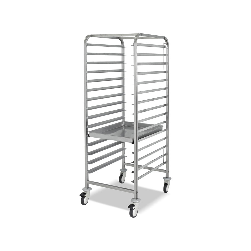 Kitchen Trolleys